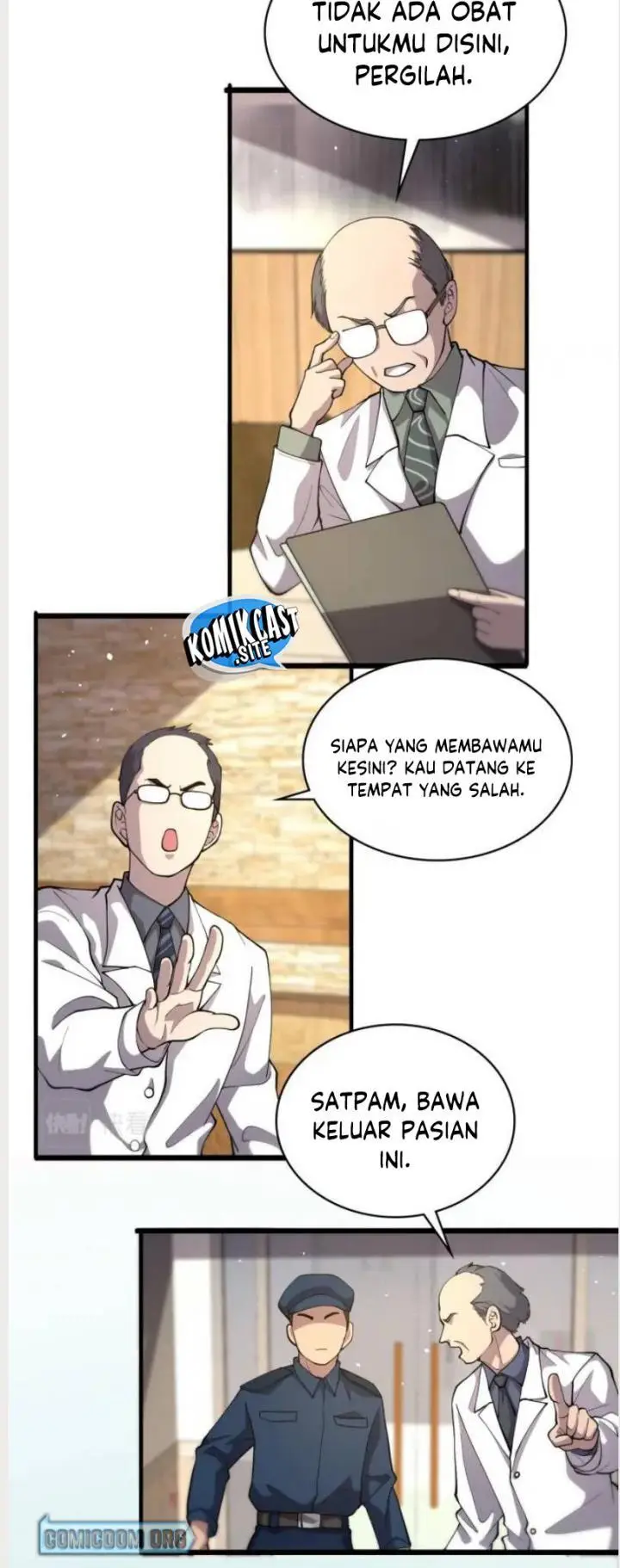 image-komik-great-doctor-ling-ran-chapter-131-3/32