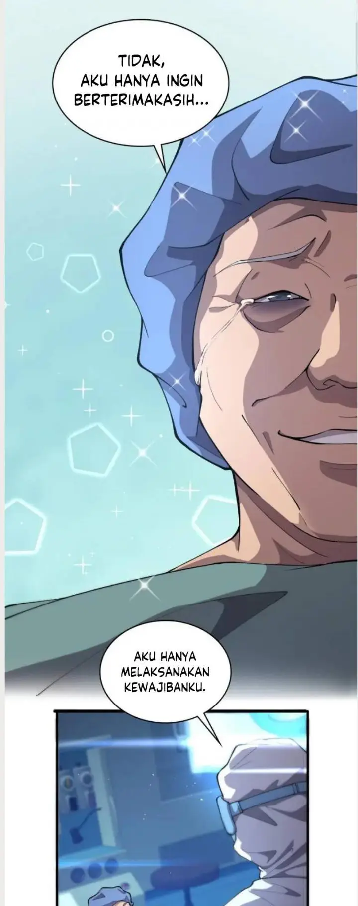 image-komik-great-doctor-ling-ran-chapter-131-4/32