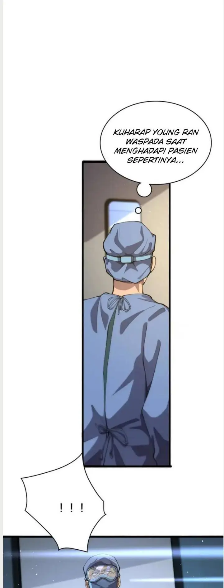 image-komik-great-doctor-ling-ran-chapter-131-6/32