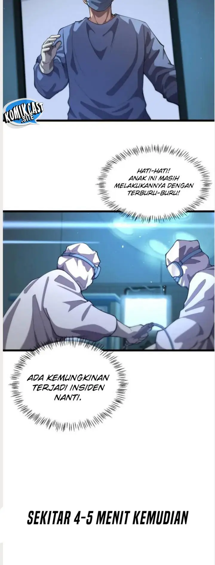 image-komik-great-doctor-ling-ran-chapter-131-7/32