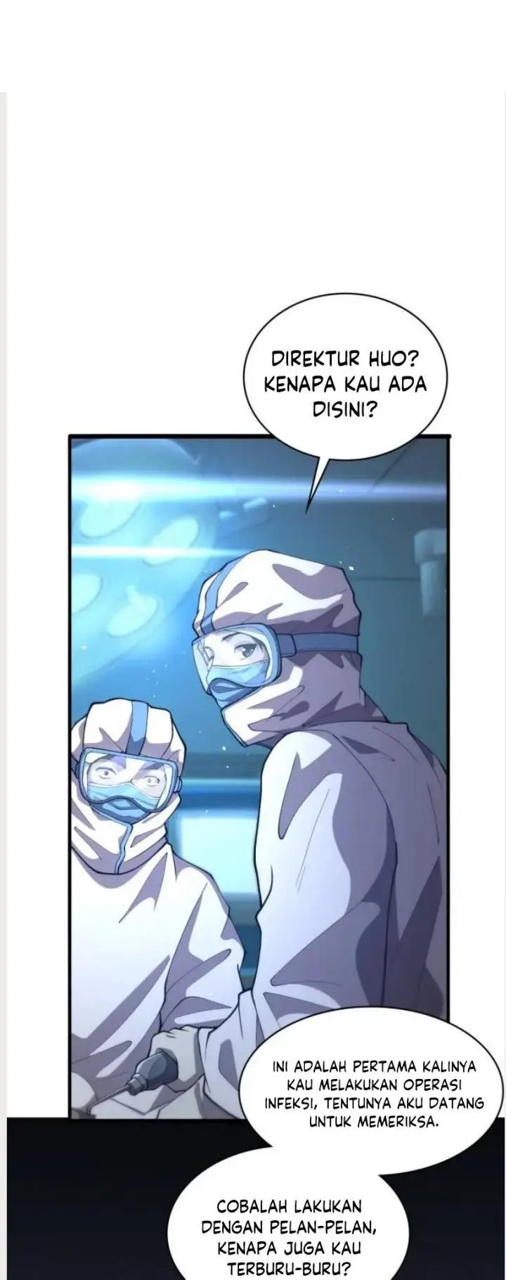 image-komik-great-doctor-ling-ran-chapter-131-8/32