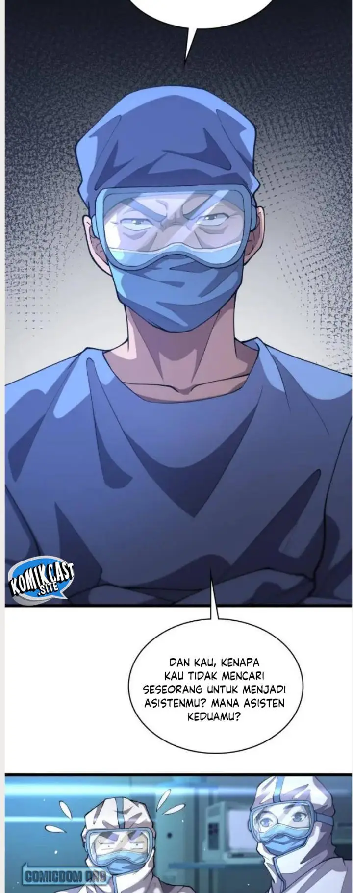 image-komik-great-doctor-ling-ran-chapter-131-9/32