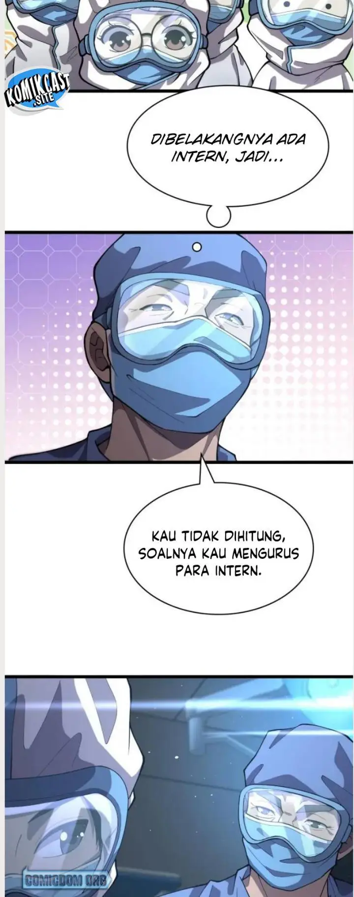 image-komik-great-doctor-ling-ran-chapter-131-11/32