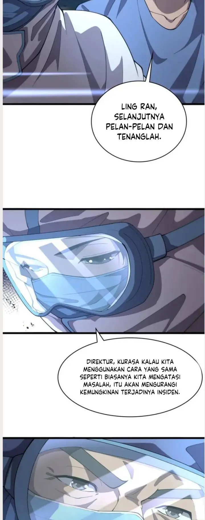 image-komik-great-doctor-ling-ran-chapter-131-12/32