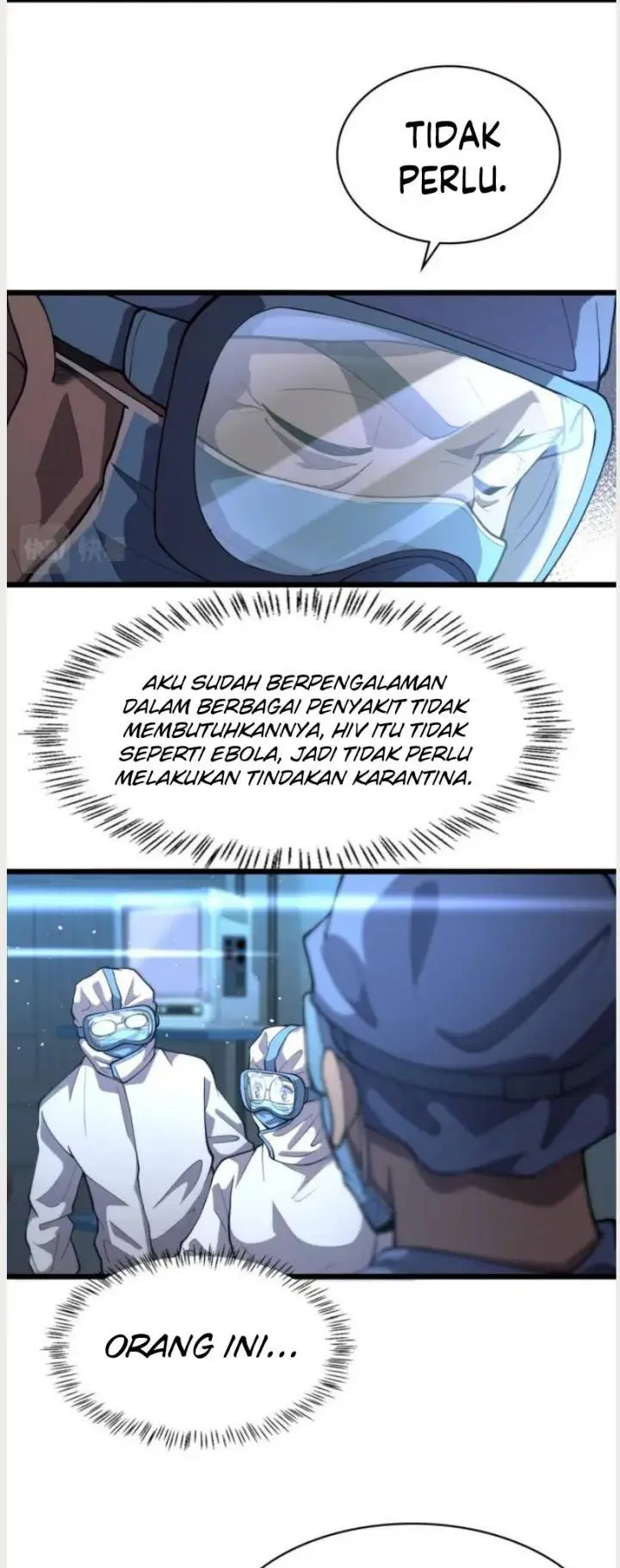 image-komik-great-doctor-ling-ran-chapter-131-14/32
