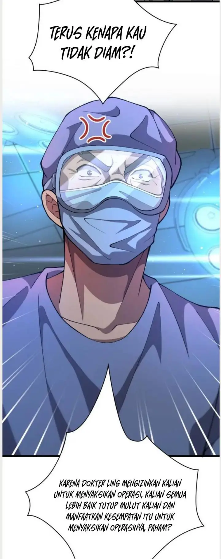 image-komik-great-doctor-ling-ran-chapter-131-16/32