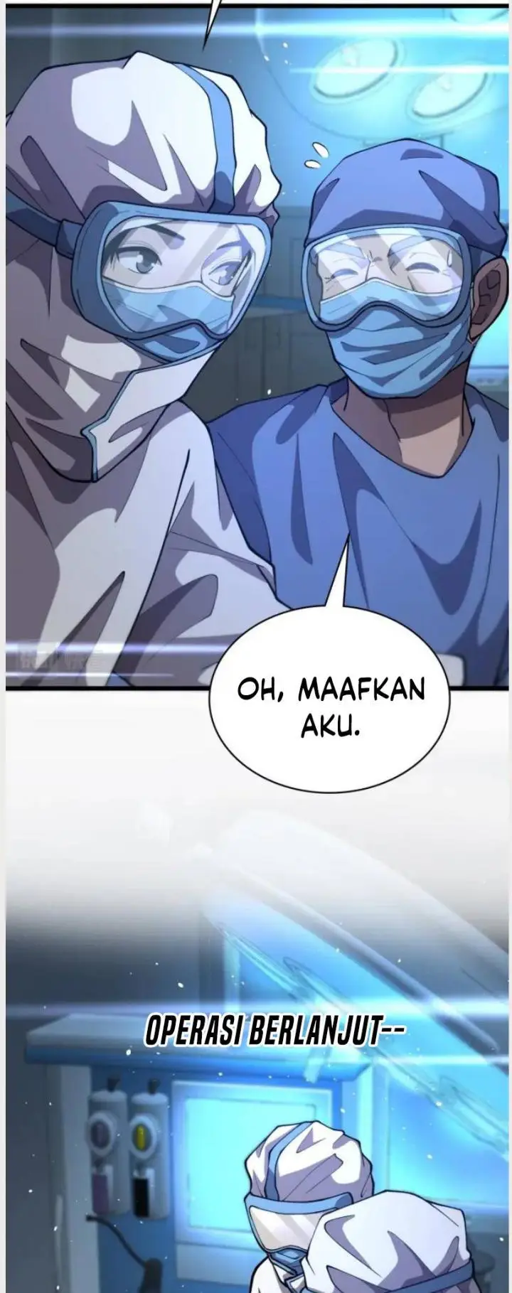 image-komik-great-doctor-ling-ran-chapter-131-18/32