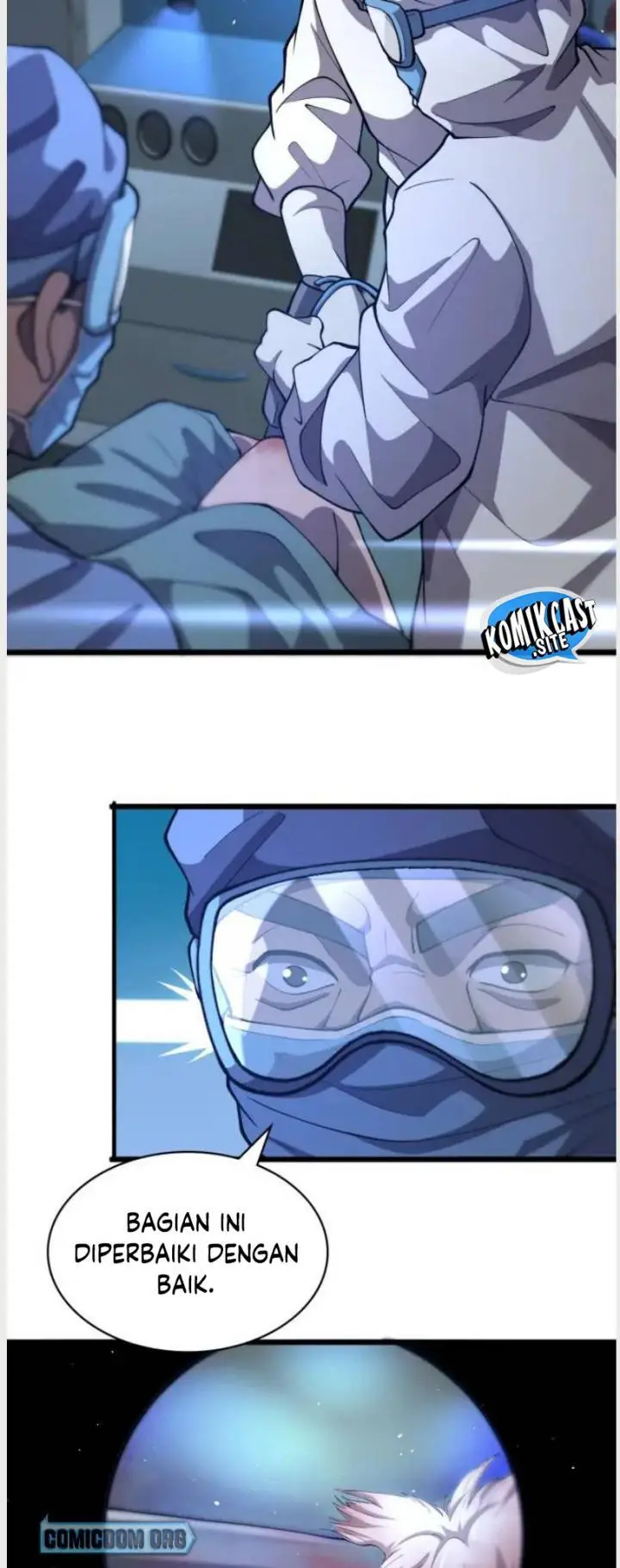 image-komik-great-doctor-ling-ran-chapter-131-19/32