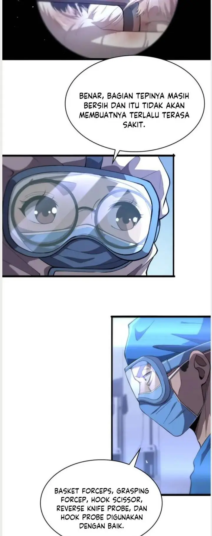 image-komik-great-doctor-ling-ran-chapter-131-20/32