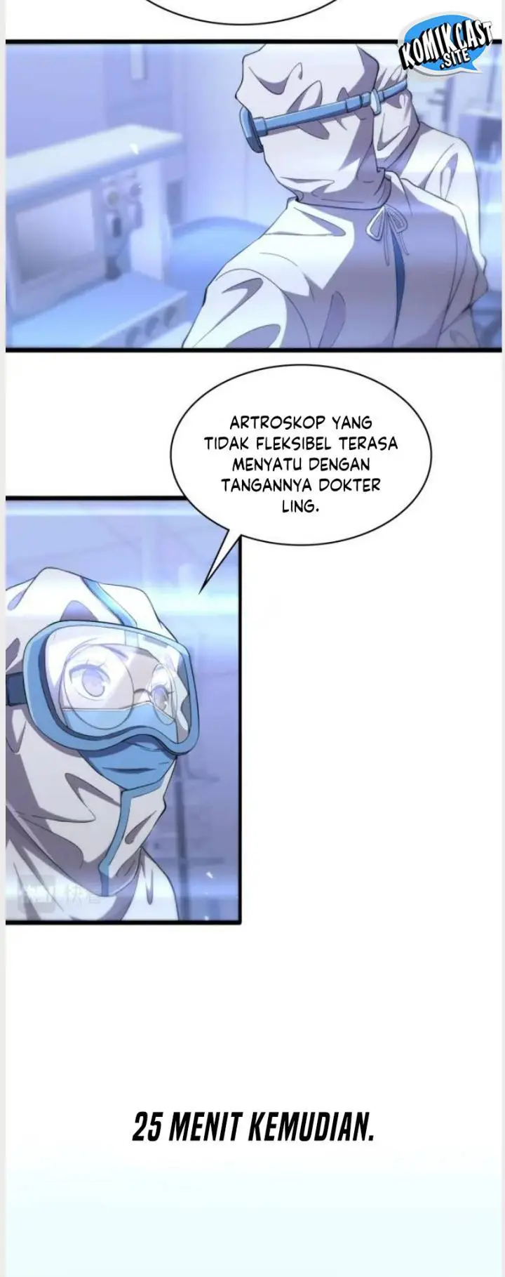 image-komik-great-doctor-ling-ran-chapter-131-21/32