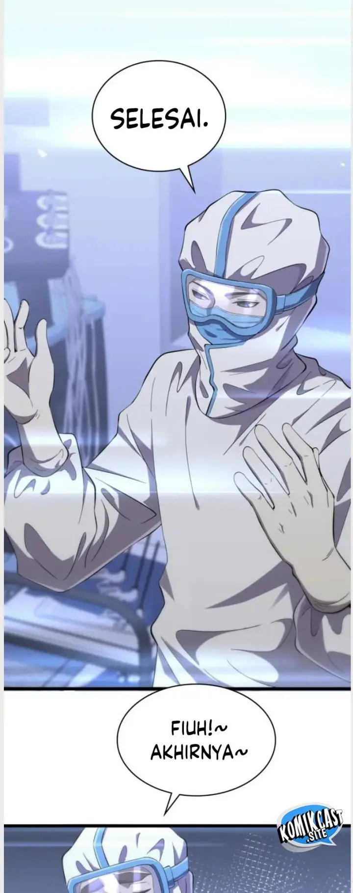 image-komik-great-doctor-ling-ran-chapter-131-22/32