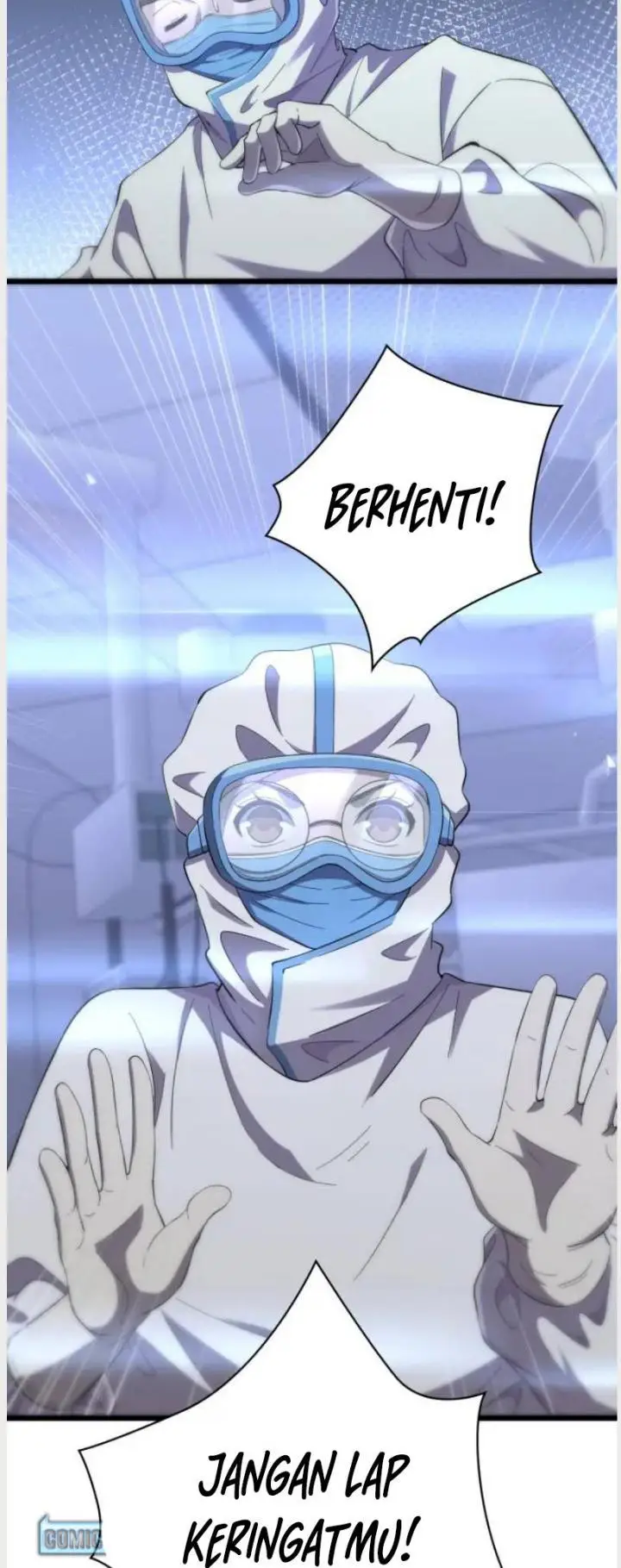 image-komik-great-doctor-ling-ran-chapter-131-23/32