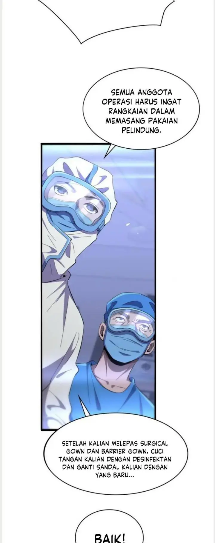 image-komik-great-doctor-ling-ran-chapter-131-24/32