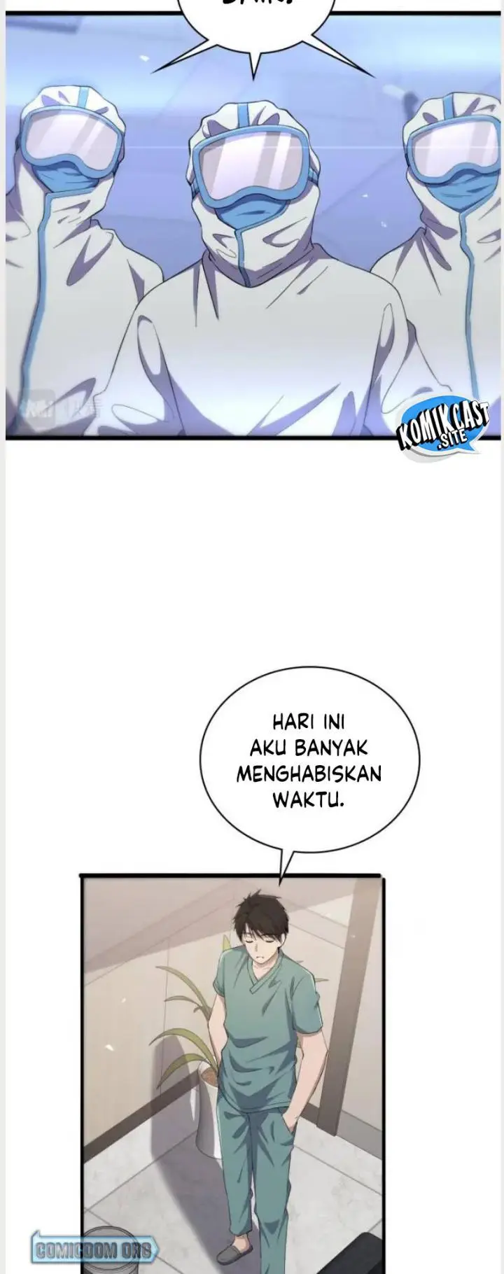 image-komik-great-doctor-ling-ran-chapter-131-25/32