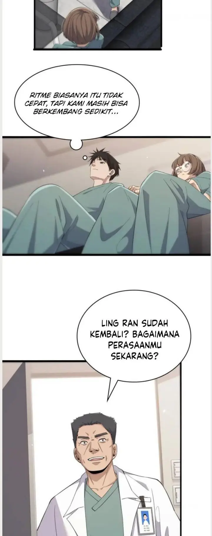 image-komik-great-doctor-ling-ran-chapter-131-26/32