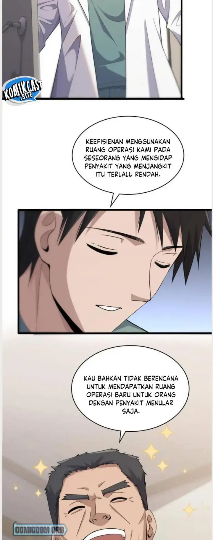 image-komik-great-doctor-ling-ran-chapter-131-27/32