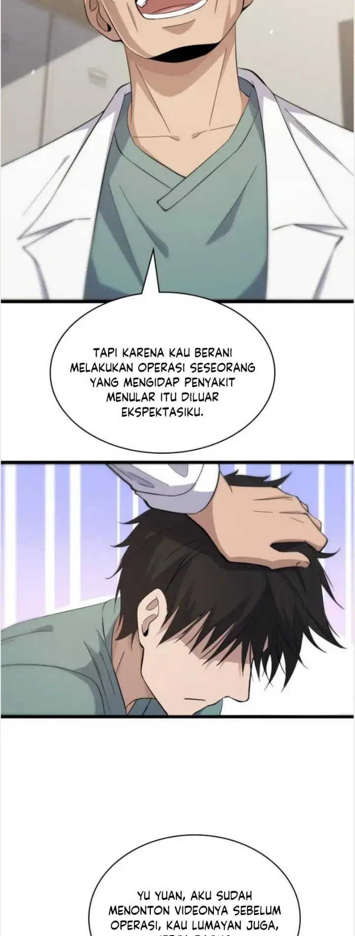 image-komik-great-doctor-ling-ran-chapter-131-28/32