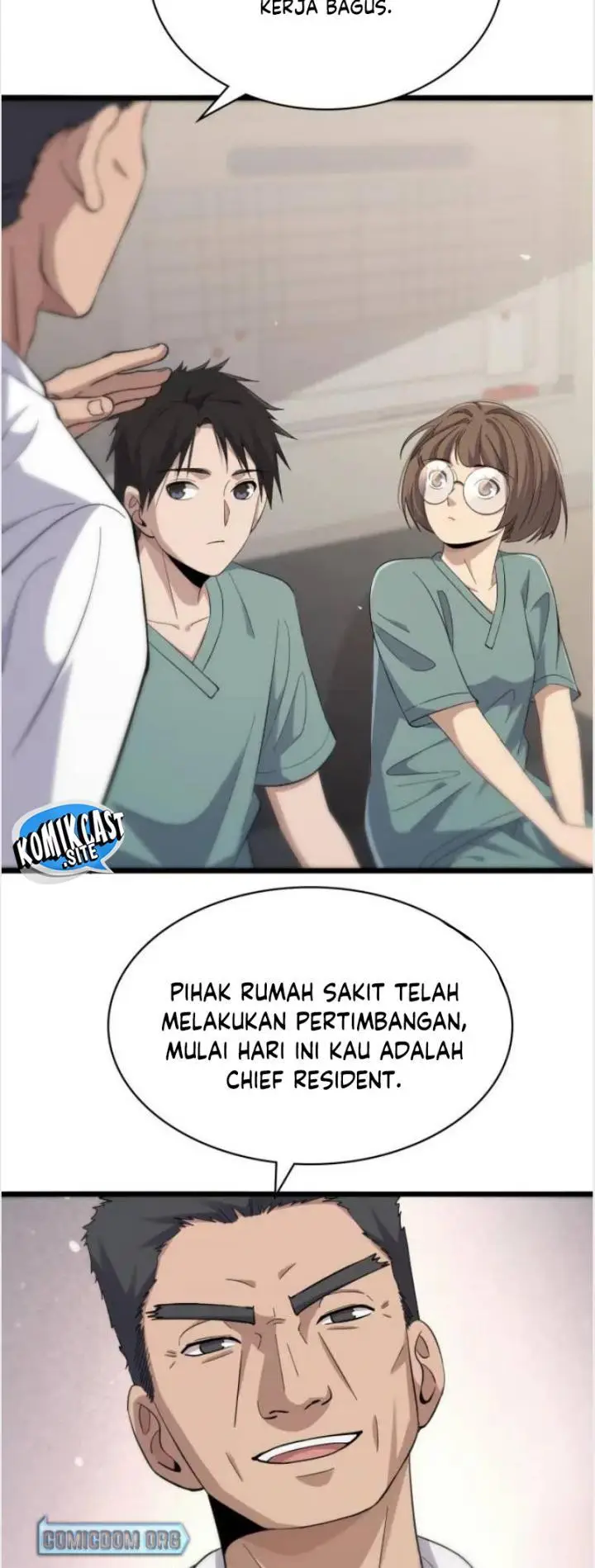 image-komik-great-doctor-ling-ran-chapter-131-29/32