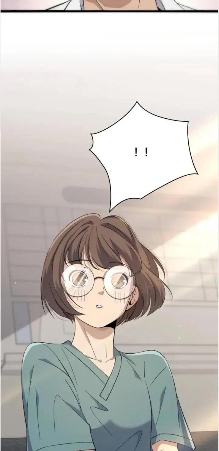 image-komik-great-doctor-ling-ran-chapter-131-30/32