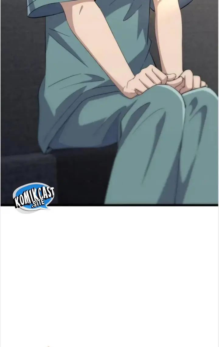 image-komik-great-doctor-ling-ran-chapter-131-31/32