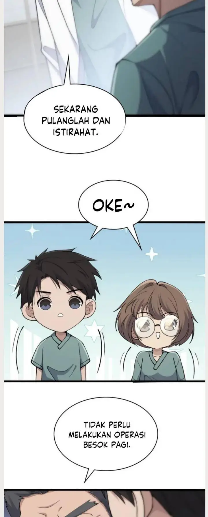 image-komik-great-doctor-ling-ran-chapter-132-2/34