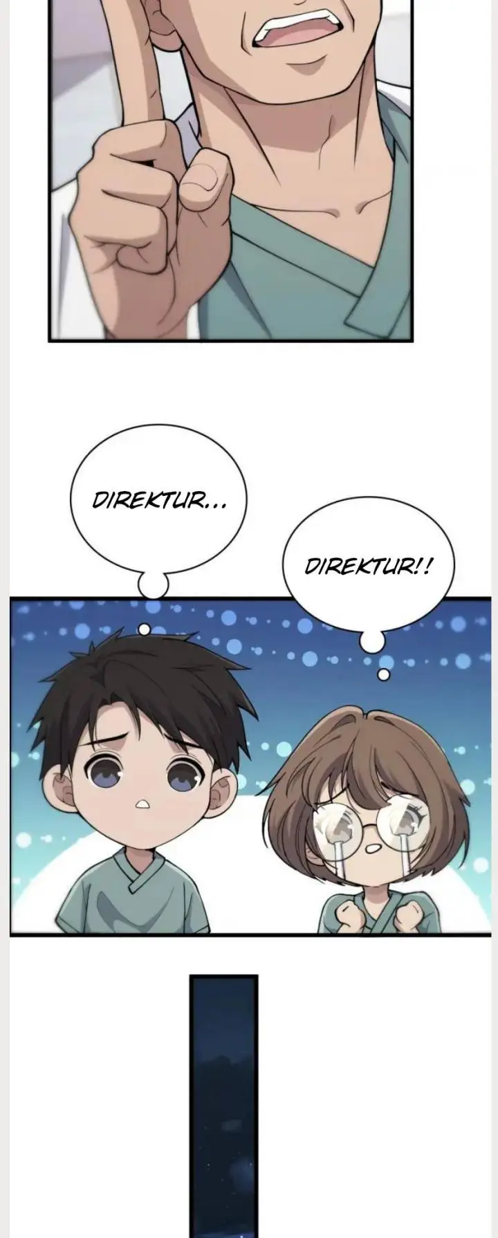 image-komik-great-doctor-ling-ran-chapter-132-4/34