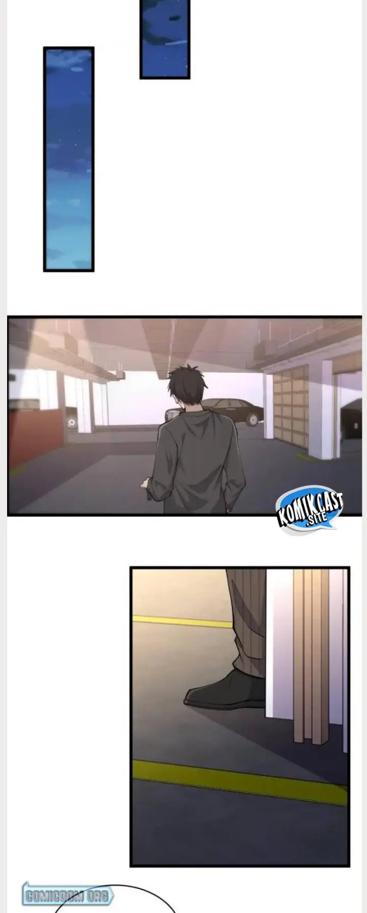 image-komik-great-doctor-ling-ran-chapter-132-5/34