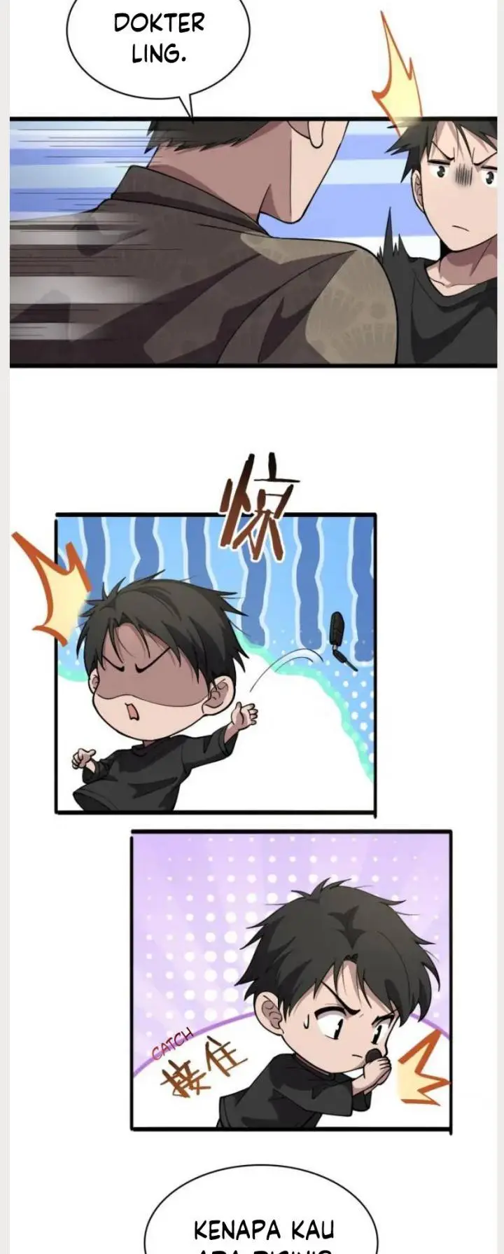 image-komik-great-doctor-ling-ran-chapter-132-6/34