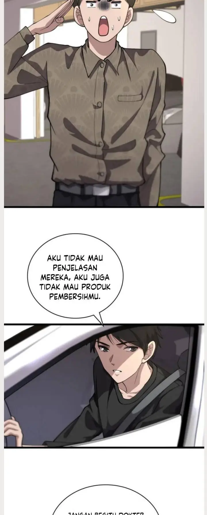 image-komik-great-doctor-ling-ran-chapter-132-12/34