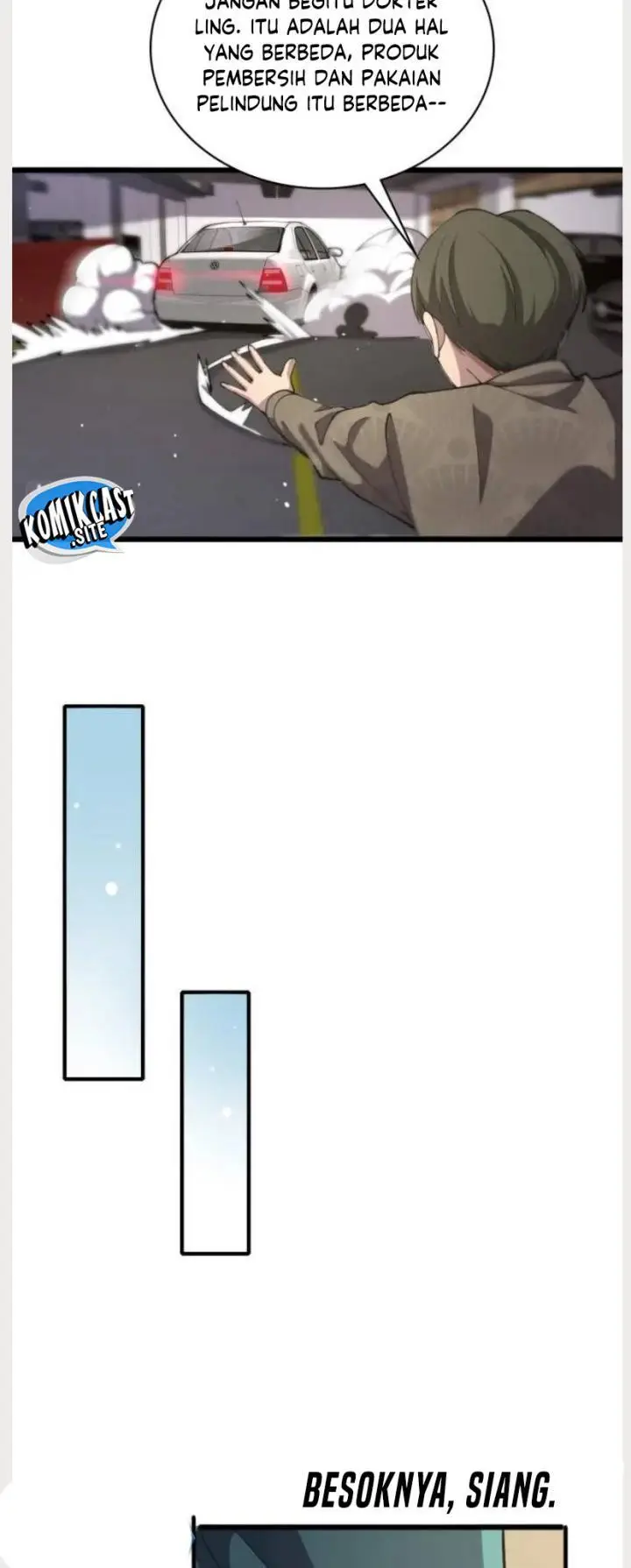 image-komik-great-doctor-ling-ran-chapter-132-13/34