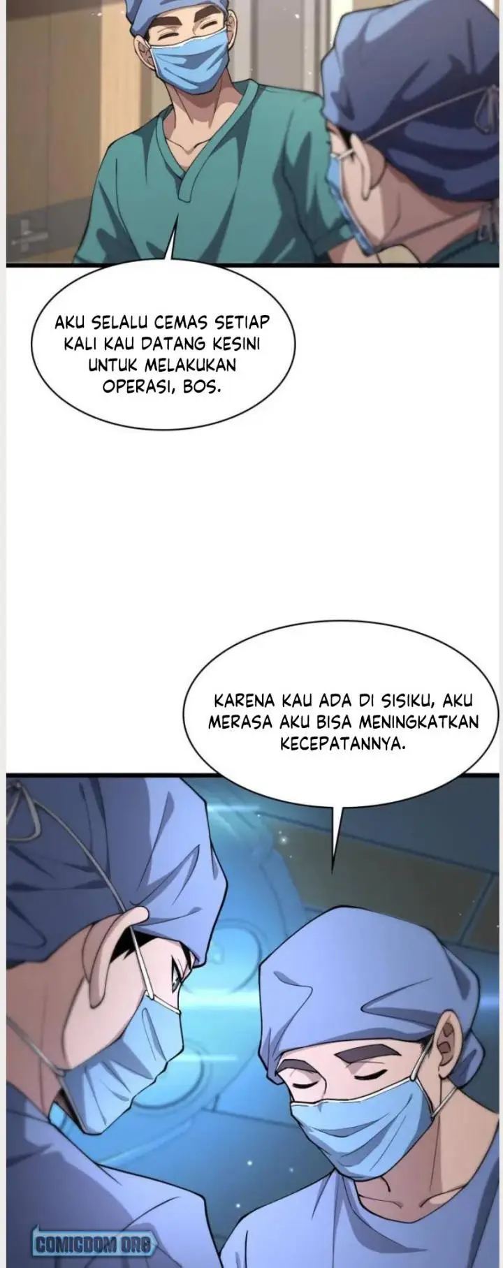image-komik-great-doctor-ling-ran-chapter-132-15/34