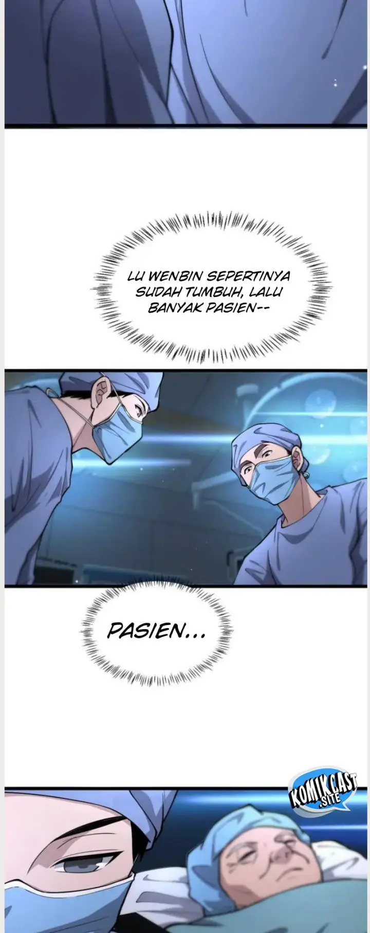 image-komik-great-doctor-ling-ran-chapter-132-16/34