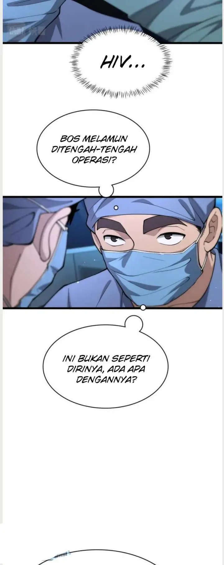 image-komik-great-doctor-ling-ran-chapter-132-17/34