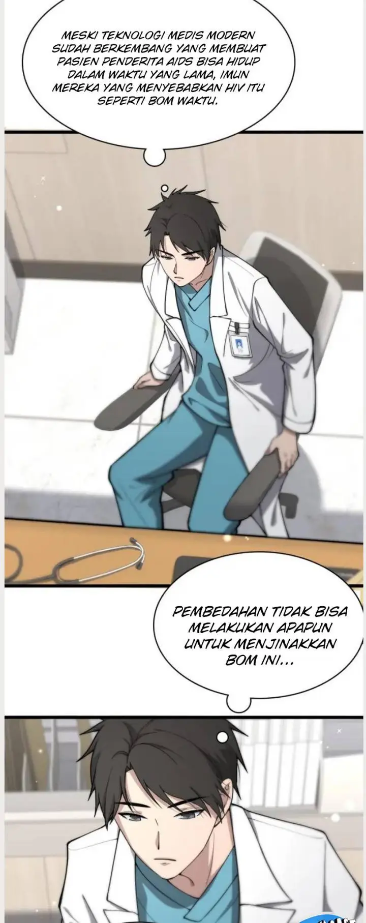 image-komik-great-doctor-ling-ran-chapter-132-18/34