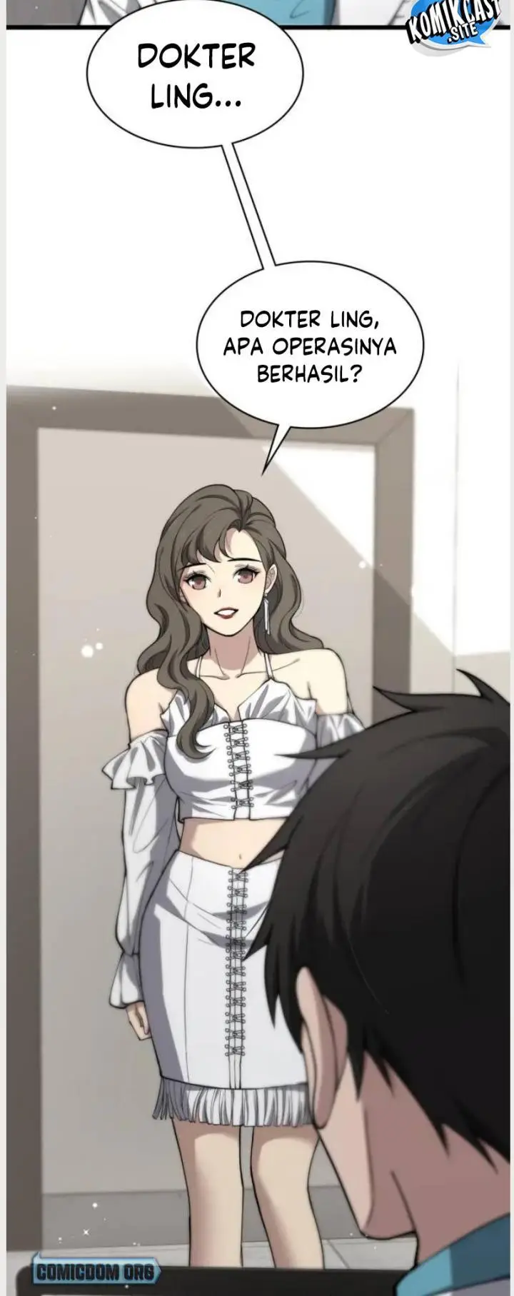 image-komik-great-doctor-ling-ran-chapter-132-19/34