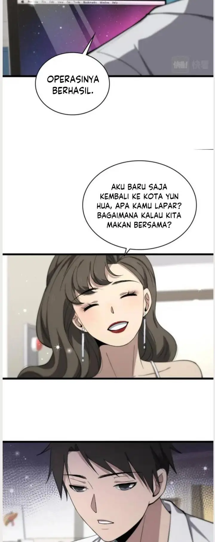 image-komik-great-doctor-ling-ran-chapter-132-20/34