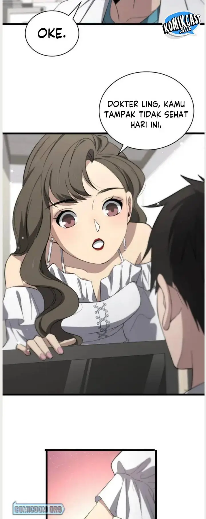 image-komik-great-doctor-ling-ran-chapter-132-21/34