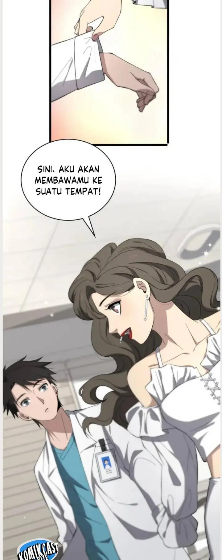 image-komik-great-doctor-ling-ran-chapter-132-22/34