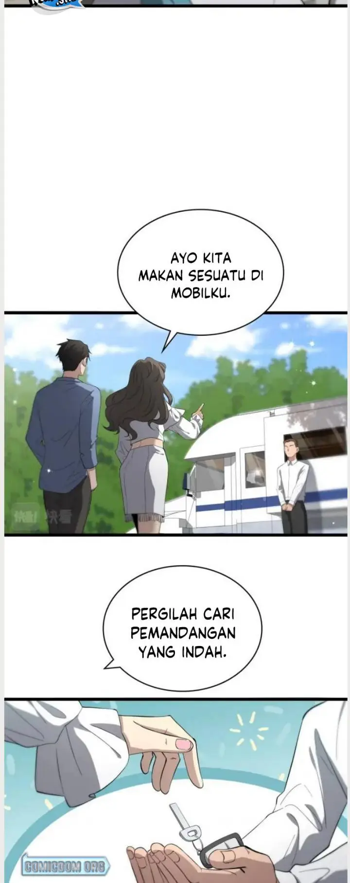 image-komik-great-doctor-ling-ran-chapter-132-23/34