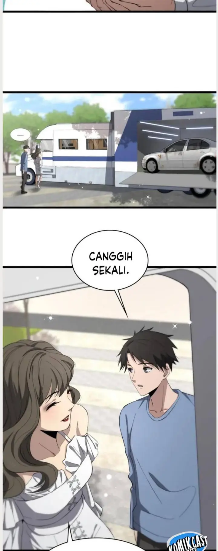 image-komik-great-doctor-ling-ran-chapter-132-24/34