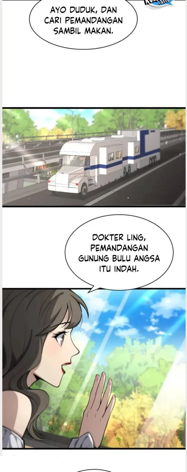 image-komik-great-doctor-ling-ran-chapter-132-25/34