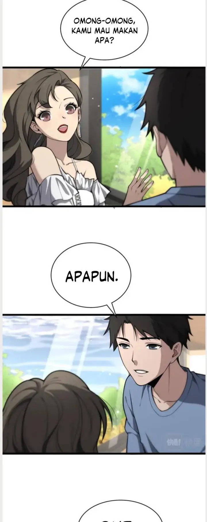 image-komik-great-doctor-ling-ran-chapter-132-26/34