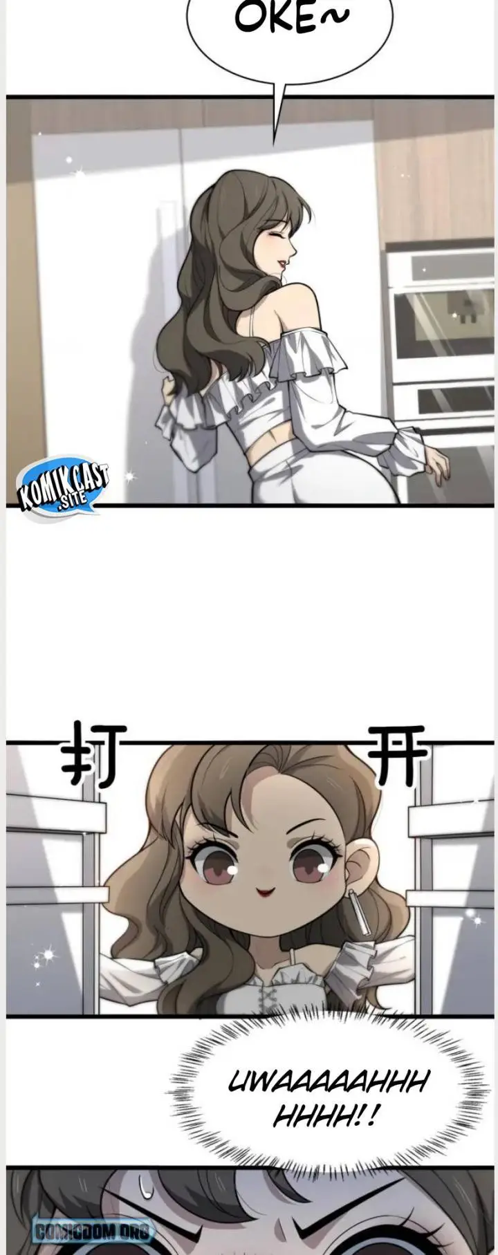 image-komik-great-doctor-ling-ran-chapter-132-27/34