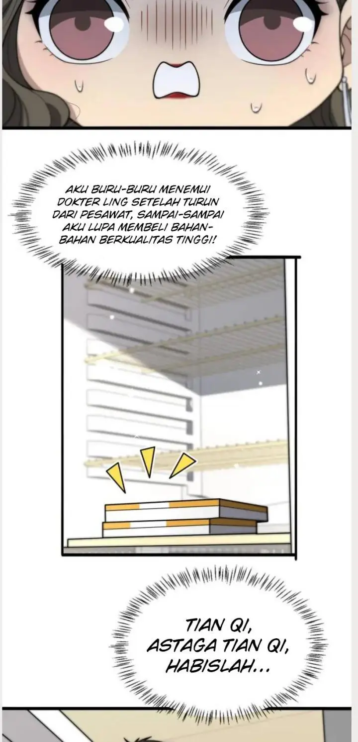 image-komik-great-doctor-ling-ran-chapter-132-28/34