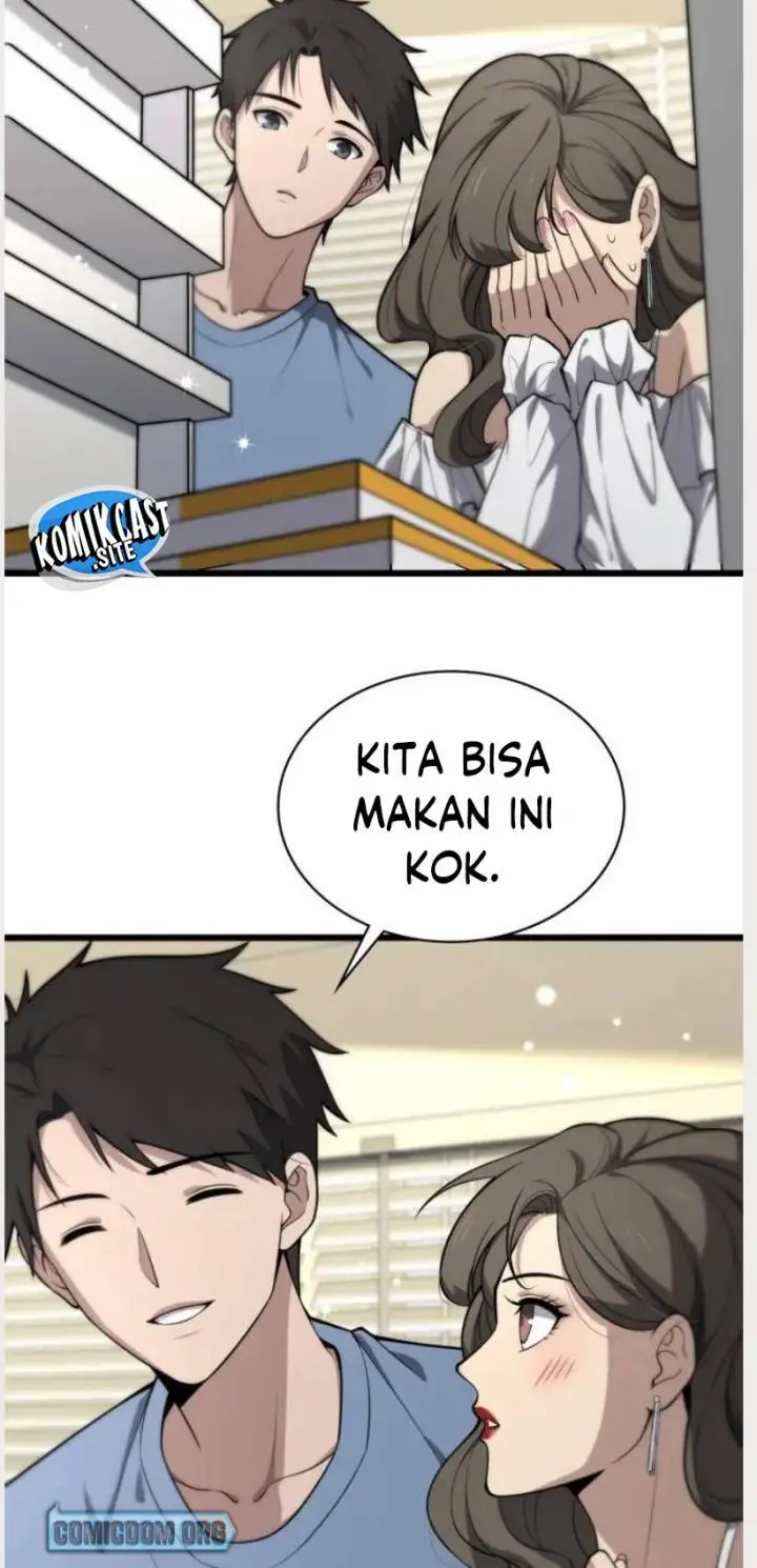 image-komik-great-doctor-ling-ran-chapter-132-29/34