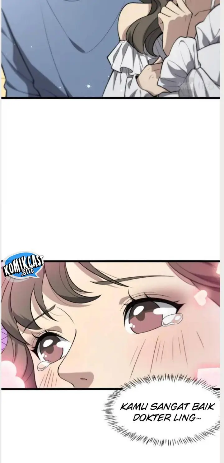 image-komik-great-doctor-ling-ran-chapter-132-30/34