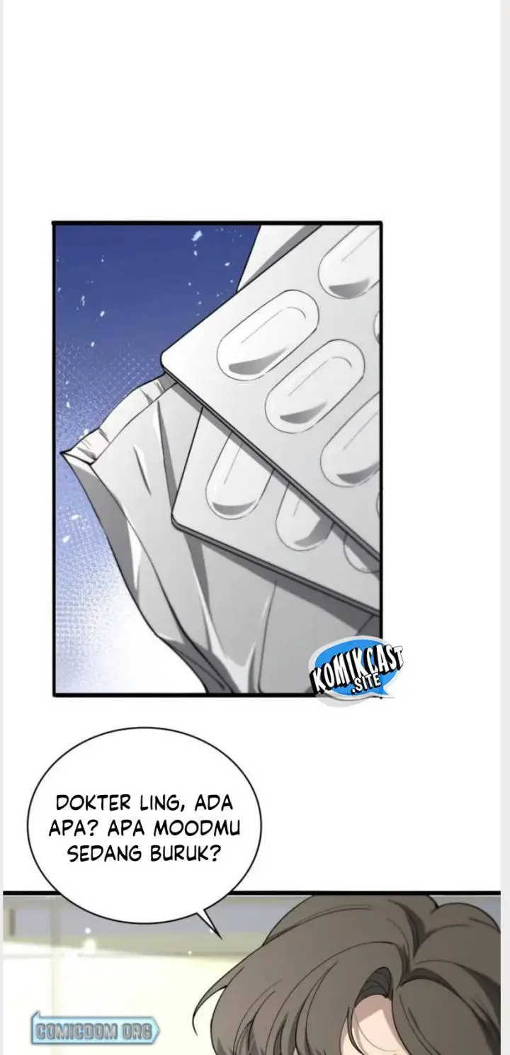 image-komik-great-doctor-ling-ran-chapter-132-31/34