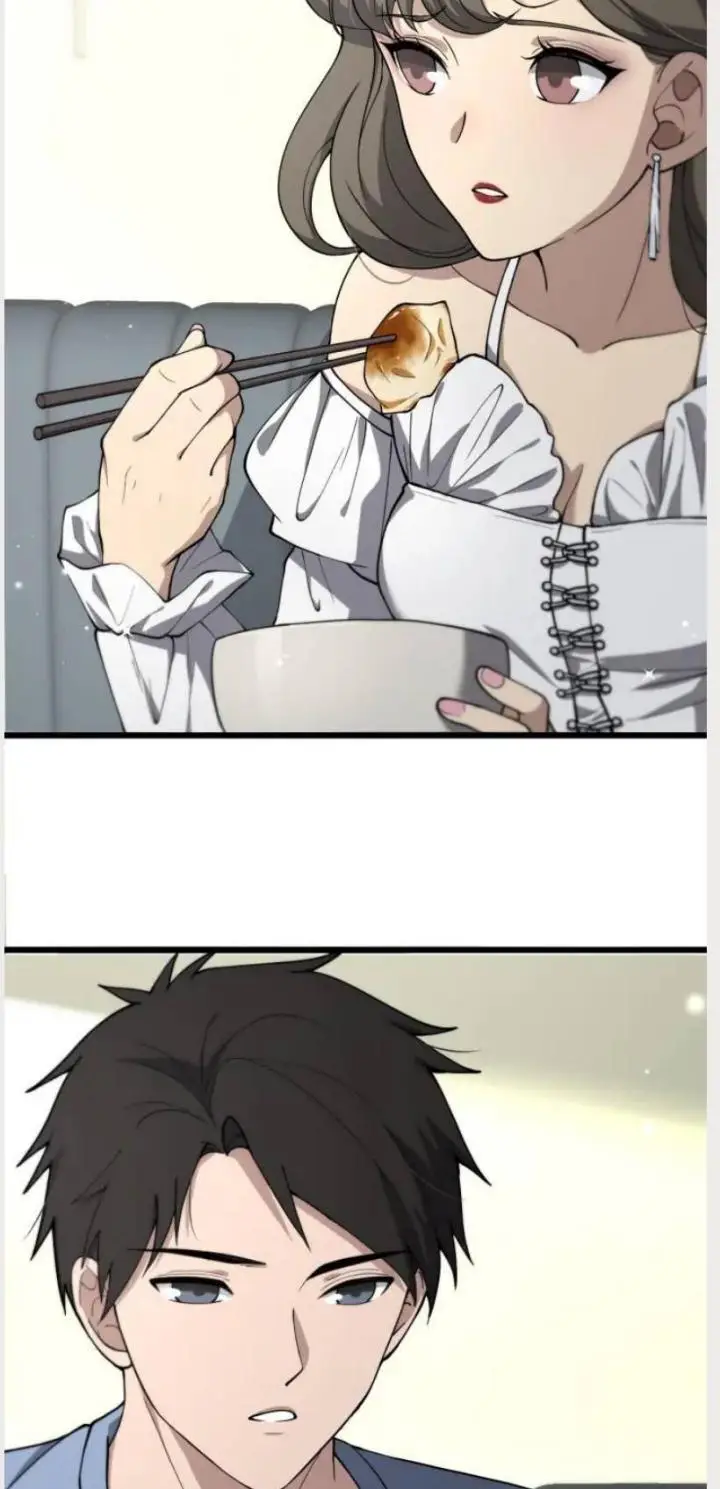 image-komik-great-doctor-ling-ran-chapter-132-32/34