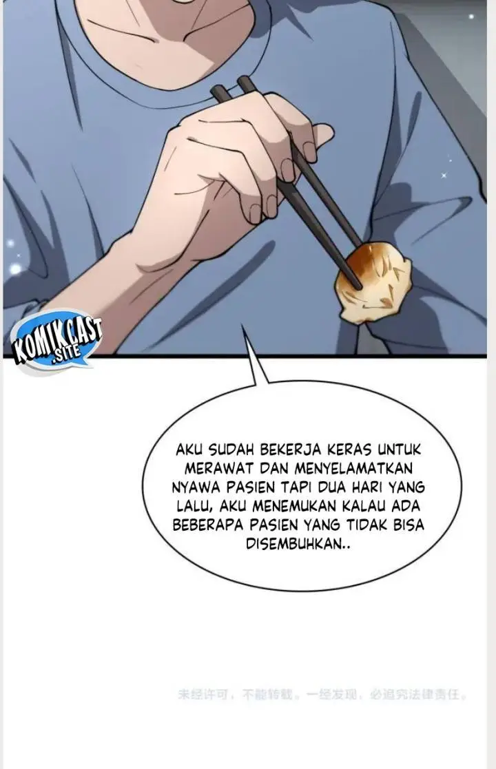 image-komik-great-doctor-ling-ran-chapter-132-33/34