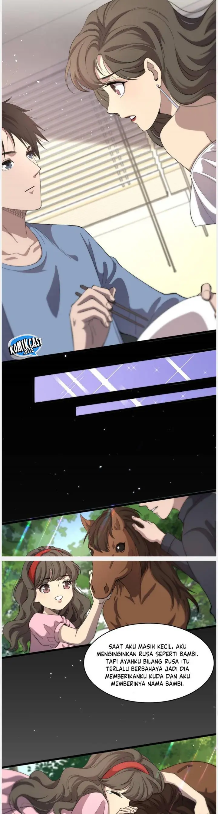 image-komik-great-doctor-ling-ran-chapter-133-1/30